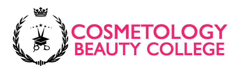 Cosmetology Beauty College